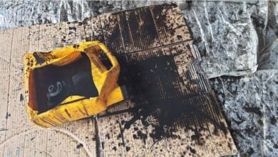 Does Motor Oil Expire