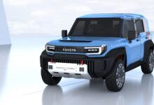 1639902433 Concepto de automovil electrico Toyota mejora del rango de resistencia