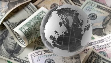 1640076589 ¿Afectara la herramienta de liquidez internacional en dolares de la