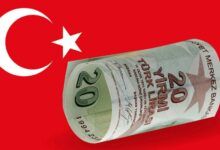 1640134290 Como ver la ultima tendencia monetaria poco ortodoxa en Turquia