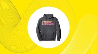 10 sudaderas con temas de coches para mantenerte abrigado este invierno 2 1640219904 10 sudaderas con temas de coches para mantenerte abrigado este