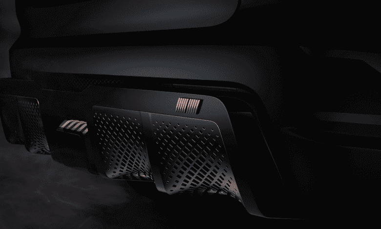 1640797512 El Salon del Automovil de Tokio exhibira los prototipos de