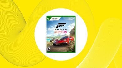 5 nuevos juegos de carreras para 2022 para comprar ahora