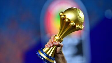 Civil war and coronavirus could see AFCON postponed