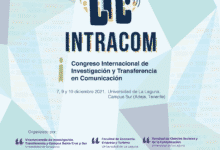 Adeje acoge el Congreso INTRACOM-Noticias de Tenerife-Web Oficial
