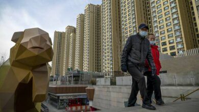 Beijing moderara la politica monetaria para respaldar el crecimiento