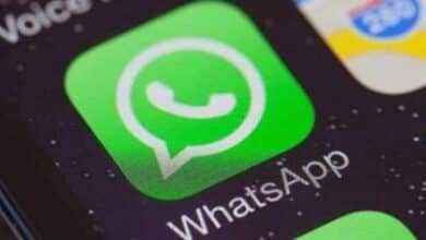 De forma predeterminada WhatsApp ocultara el estado visto por ultima