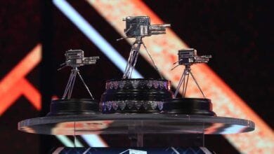 SPOTY 4