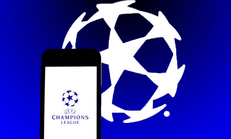 Escena de la Liga de Campeones: una guía para las finales y las apuestas de la fase de grupos