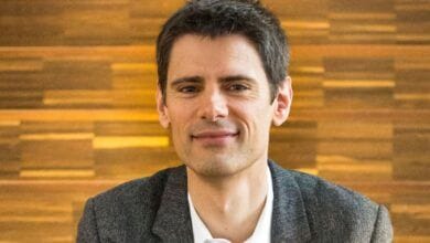 Miguel Hernan Todos los adultos en Espana deberian empezar a