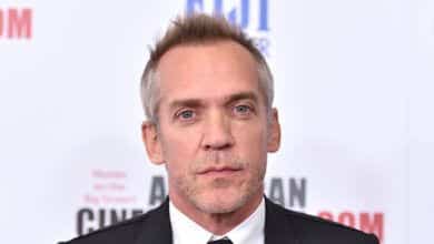 Muere el director de Dallas Buyers Club Jean Marc Vallee a
