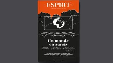Mundo del tiempo prestado |