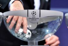 Rediseño de la UEFA Champions League: fechas, equipos participantes, cabezas de serie, reglas de los octavos de final