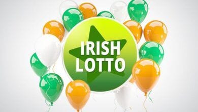 Resultados de Irish Lotto, Plus 1 y Plus 2, los números ganadores de la lotería del miércoles 15 de diciembre de 2021 16 Resultados de la lotería irlandesa, números ganadores y noticias