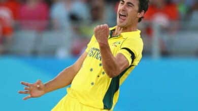 mitchell starc wc2015 e1431779890813