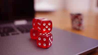 ¿Cuáles son las razones del crecimiento de los casinos en línea?