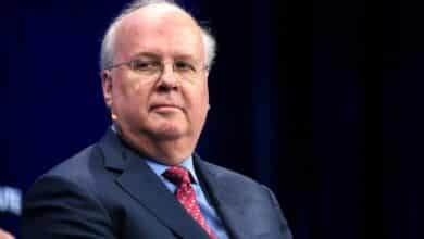 ¿Karl Rove dijo "Ahora somos un imperio"? 3 ¿Karl Rove dijo Ahora somos un imperio