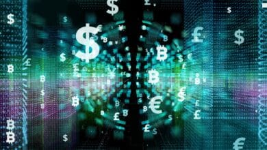 ¿Por que monedas digitales del banco central