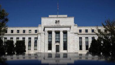 1641432973 La Fed advierte que es posible que se necesiten aumentos