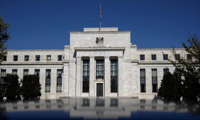 1641432973 La Fed advierte que es posible que se necesiten aumentos