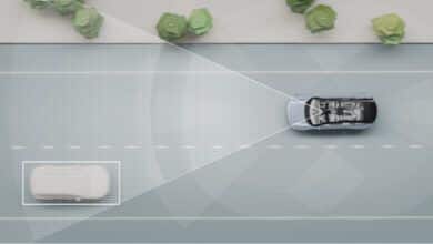 1641461471 Volvo anuncia el sistema de conduccion autonoma no supervisado Ride