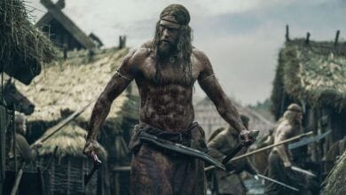 22 películas para ver en 2022