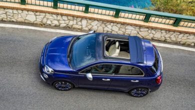 1641865583 Las mejores ofertas de autos nuevos de Estados Unidos enero