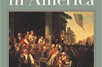 1642096990 America de De Tocqueville edicion Palo Alto