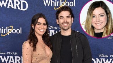 1642529413 Ashley y Jared quieren a Carly Waddell como despedida de