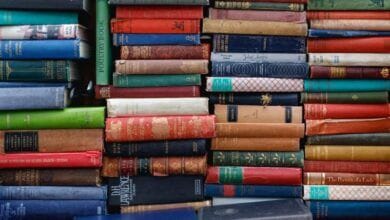 Extremista sentenciado a 'leer libros' por juez ahora está en prisión 9 Extremista sentenciado a 'leer libros' por juez ahora está en prisión