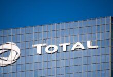 France’s Total Backs Sanctions on Myanmar Oil and Gas Revenues
