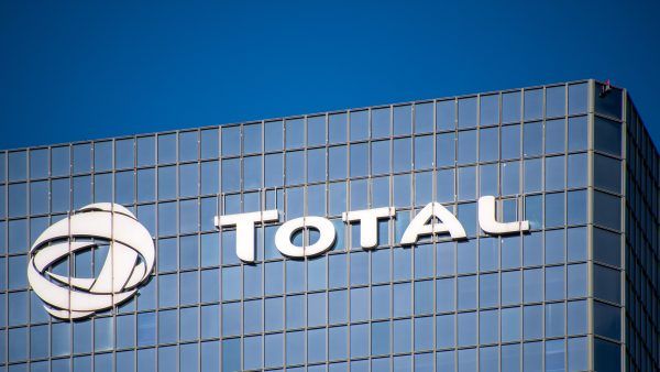 France’s Total Backs Sanctions on Myanmar Oil and Gas Revenues