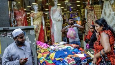 Sri Lanka en conversaciones con los tenedores de bonos para evitar el incumplimiento, dice el ministro de finanzas 4 1643251693 Sri Lanka en conversaciones con los tenedores de bonos para