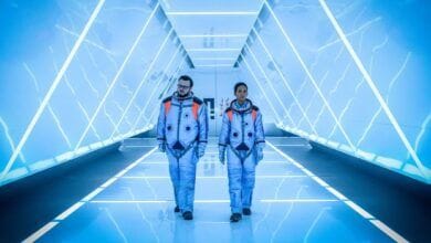 10 películas imperdibles este febrero