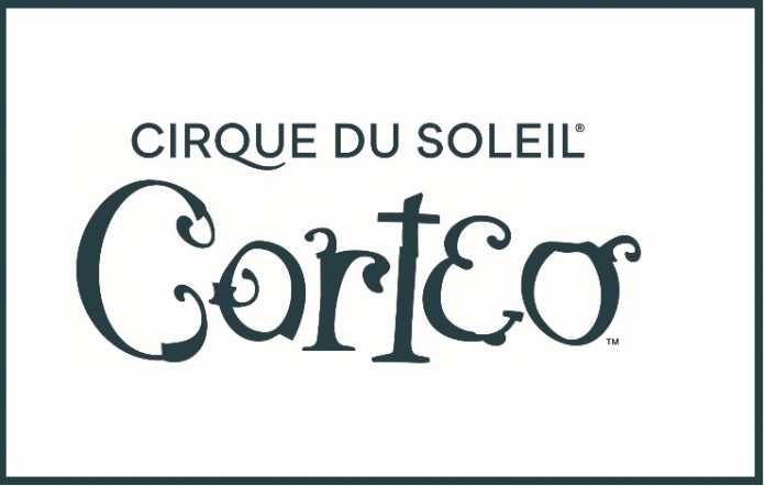 Cirque du Soleil lanza Corteo