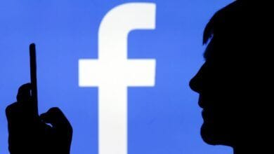 Cómo Snopes monitorea la 'señalización de la virtud' en las redes sociales 1 Como Snopes monitorea la senalizacion de la virtud en las