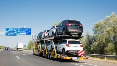 Comprar un auto fuera del estado 1 Buying A Car Out Of State