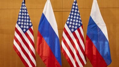 EE UU dice que es demasiado pronto si Rusia se