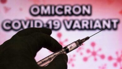 El Ayuntamiento de Frigiliana ofrece este miércoles test de antígenos gratuitos a los estudiantes 5 El Ayuntamiento de Frigiliana ofrece este miercoles test de antigenos