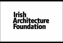 Fundación de Arquitectura Irlandesa
