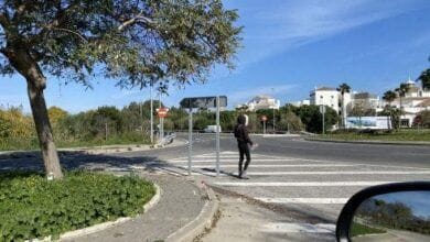 Estepona