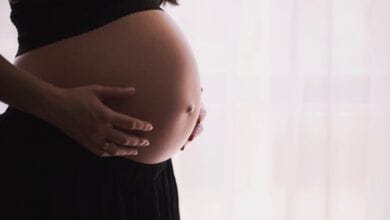 FIV gratis para menores de 45 anos la madrilena Isabel