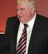 John Madden, Joseph Schumpeter y la competencia 3 John Madden Joseph Schumpeter y la competencia