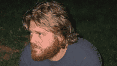 La vida y muerte de Ryan Dunn, el condenado protagonista de 'Donkey' 3 La vida y muerte de Ryan Dunn el condenado protagonista