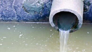 Las pruebas de aguas residuales para COVID-19 sugieren que la 'sexta ola' de infecciones en la región de Valencia de España ha pasado 7 Las pruebas de aguas residuales para COVID 19 sugieren que la