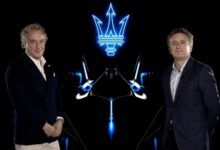 Maserati confirma el regreso a las carreras: ingresará a la Fórmula E en 2023