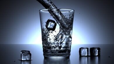 Nueva red de agua potable de 60.000€ para municipios de la región española de Orihuela Costa 4 Nueva red de agua potable de 60000E para municipios de