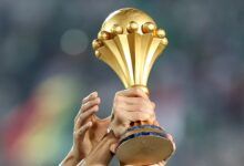 Octavos de final de la AFCON 2022: partidos eliminatorios de la Copa Africana de Naciones, partidos, horarios, cobertura televisiva