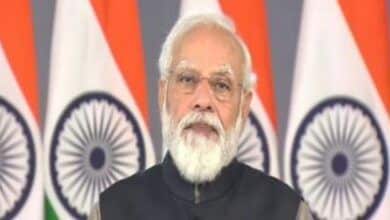 PM Modi abrira 11 escuelas de medicina en Tamil Nadu