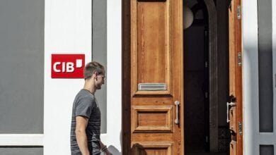Software Delsol y CIB Group: Cómo dos empresas en España lograron una semana laboral de cuatro días sin recortes salariales 8 Software Delsol y CIB Group Como dos empresas en Espana